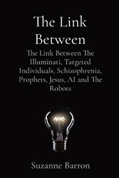 The Link Between