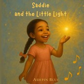 Saddie and the Little Light