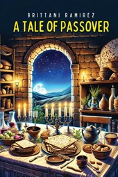 A Tale of Passover