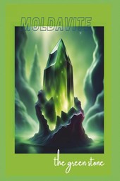 Moldavite
