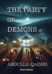 The Party of Demons