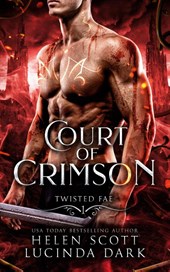 Court of Crimson