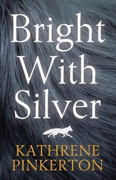 Bright with Silver