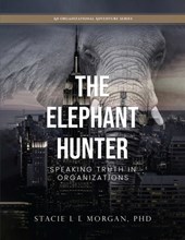 THE ELEPHANT HUNTER