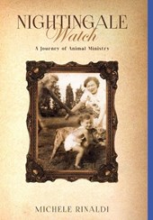 Rinaldi, M: Nightingale Watch