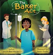 THE BAKER ACT