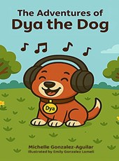 The Adventures of Dya the Dog