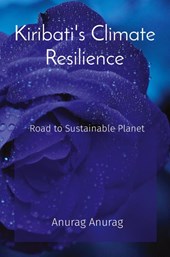 Kiribati's Climate Resilience