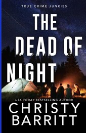 The Dead of Night