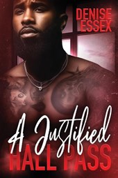 A Justified Hall Pass