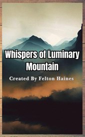 Good Whispers of Luminary Mountains