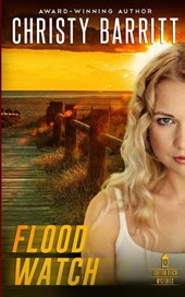 Flood Watch