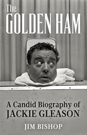 The Golden Ham