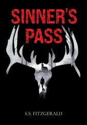 Sinner's Pass