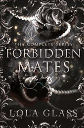 Forbidden Mates