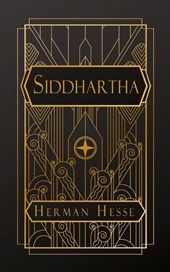 Hesse, H: Siddharta