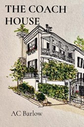 THE COACH HOUSE