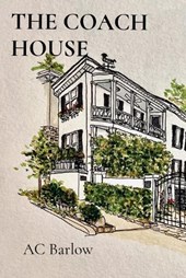 THE COACH HOUSE