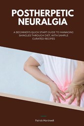 Postherpetic Neuralgia
