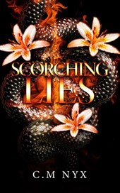 Scorching Lies