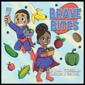 Brave Bites