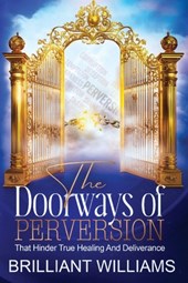 The Doorways of Perversion
