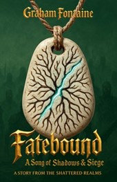 Fatebound