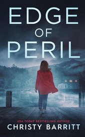 Edge of Peril