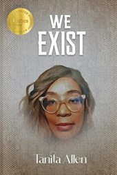 We Exist
