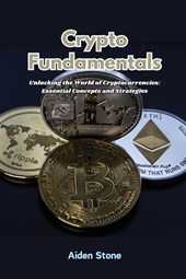 Crypto Fundamentals