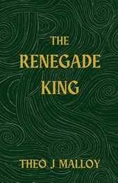 The Renegade King