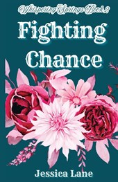 Fighting Chance
