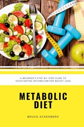 Metabolic Diet