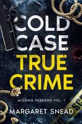 Cold Case True Crime