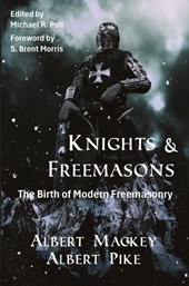 Knights & Freemasons