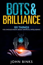 Bots & Brilliance