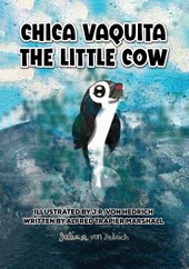 Chica Vaquita
