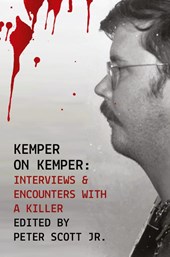 Kemper on Kemper