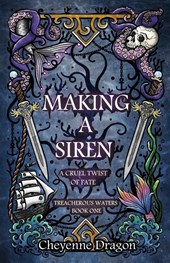 Making a Siren