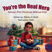 You're the Real Hero