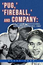 Pug,' 'Fireball,' and Company