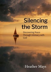 Silencing the Storm