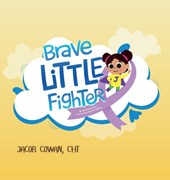 Brave Little Fighter