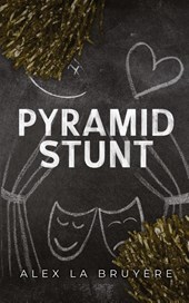 Pyramid Stunt