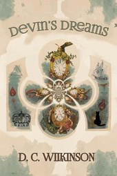 Devin's Dreams
