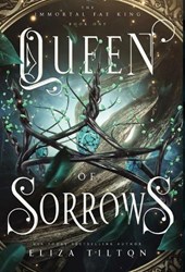 Queen of Sorrows