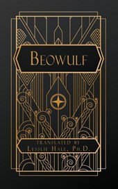 Anglo-Saxon Poet, A: Beowulf