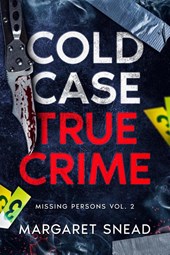 Cold Case True Crime