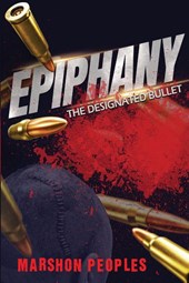 Epiphany
