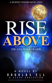 RISE ABOVE